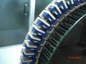 其他自動化裝置
