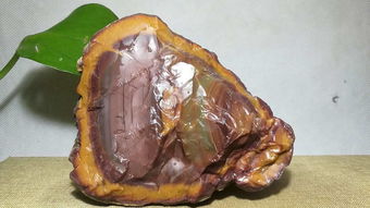 料石專(zhuān)場(chǎng) 454 期 一站式銷(xiāo)售與安裝服務(wù)全解析