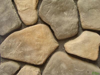 大足縣文化石 用途、貼圖安裝指南及佳宇建材石碑服務