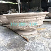 廣州市番禺區石壁藝石工藝品廠 精雕細琢，傳承不朽的石碑藝術